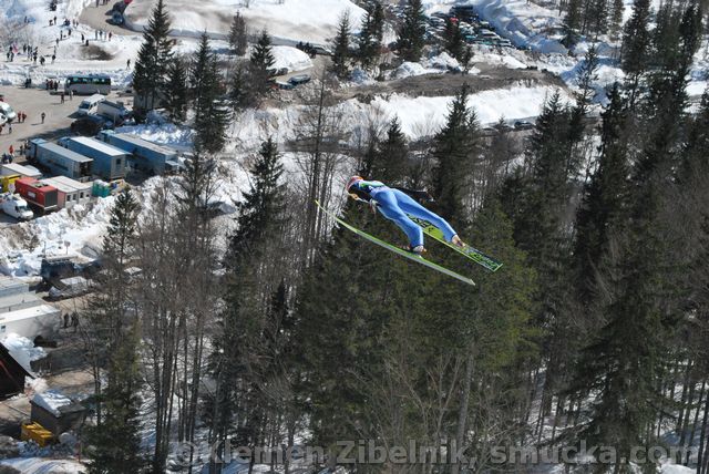 173 Kamil Stoch